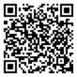 全民农场免费版下载二维码