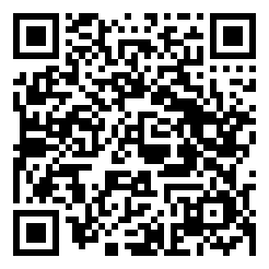 全民农场免费版下载二维码