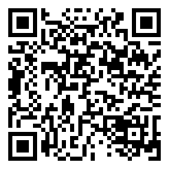 全民农场免费版下载二维码