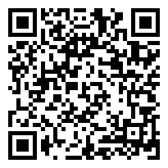 全民农场免费版下载二维码