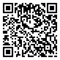 carx漂移赛车2畅玩版下载二维码