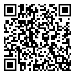 carx漂移赛车2畅玩版下载二维码