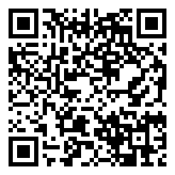 晋江文学阅读app下载二维码