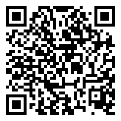 carx漂移赛车无限金币版下载二维码