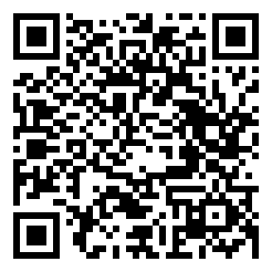 carx漂移赛车无限金币版下载二维码