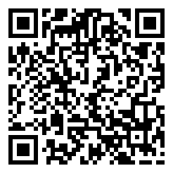 carx漂移赛车无限金币版下载二维码