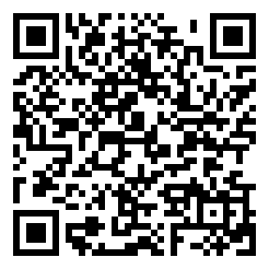 消星星豪华版领红包版下载二维码