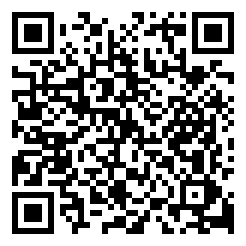 七猫小说免费阅读老版本下载二维码