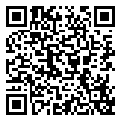 新闻早知道app下载二维码