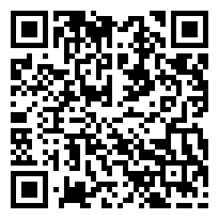 逃离实验室中文破解版下载二维码