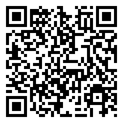 逃离实验室中文破解版下载二维码