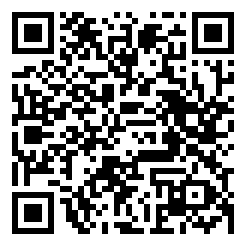 新乡掌上公交app官网版下载二维码