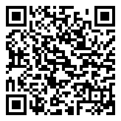 新乡掌上公交app官网版下载二维码