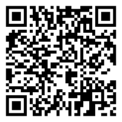 新乡掌上公交app官网版下载二维码