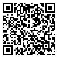 偷吃点心破解版免广告英语版下载二维码