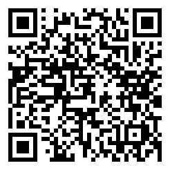 滴滴出行新版下载二维码