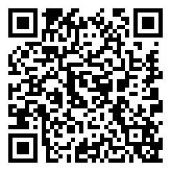 滴滴出行新版下载二维码