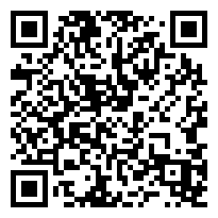 米读极速版小说下载二维码