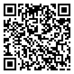 绚星云学堂app官网版下载二维码