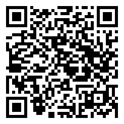 绚星云学堂app官网版下载二维码