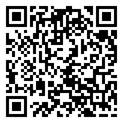 绚星云学堂app官网版下载二维码