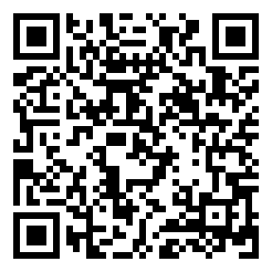 停车模拟器2023破解版下载二维码