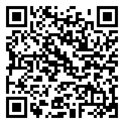 菜鸟包裹侠2020旧版本下载二维码