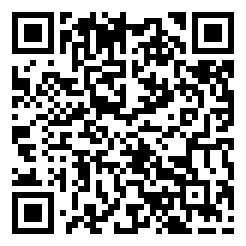 手机克隆换机助手安卓版下载二维码