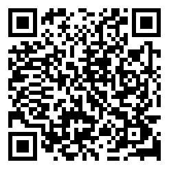 秦时明月卡牌游戏破解版ios版下载二维码