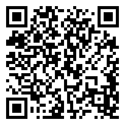 晋江书城app下载二维码