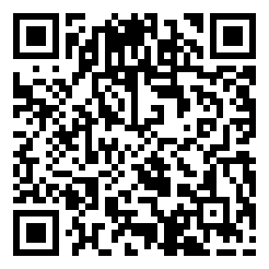 晋江书城app下载二维码