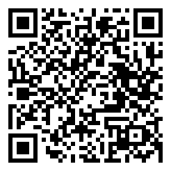 滴滴出租车app司机端下载二维码