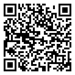 滴滴出租车app司机端下载二维码