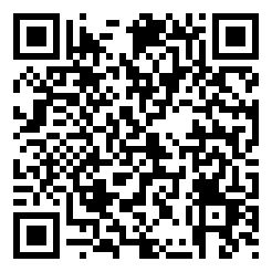 滴滴出租车app司机端下载二维码