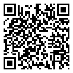 滴滴出租车app司机端下载二维码