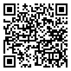 滴滴出租车app司机端下载二维码