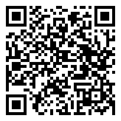 滴滴出租车app司机端下载二维码