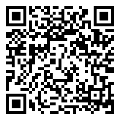 劲舞团官网游戏下载二维码