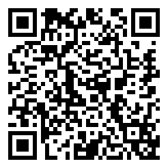 新仙剑奇侠传单机游戏下载二维码