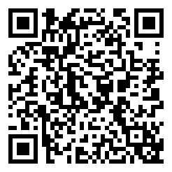 新强智慧人社app下载二维码