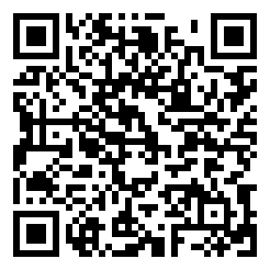 房东模拟器游戏破解版2023下载二维码