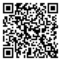 水印消除大师安卓版下载二维码