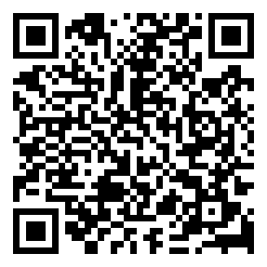 水印消除大师安卓版下载二维码