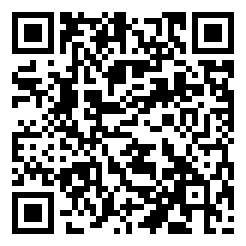 万能指南针苹果版下载二维码