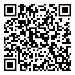 拳击俱乐部汉化最新版下载二维码