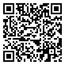 天天看看手机版下载二维码