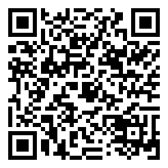 前程无忧下载二维码