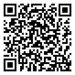 逃跑实验室安卓版下载二维码