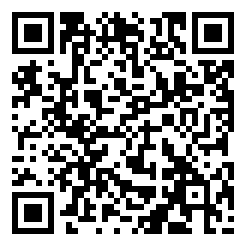 塔防三国志ios版下载二维码