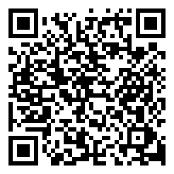 苍之纪元手游bt版下载二维码